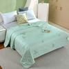 Yalu Mugwort Mosquito Repellent Antibacterial Quilt