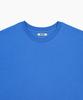 Sioiaipi Essential Pure T-Shirt (Blue)