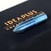 Brass/stainless Steel Tip Water Dip Pen Pale Color Hook Painting Calligraphy Comic Hand Painted Figure Painting Watercolor Pen