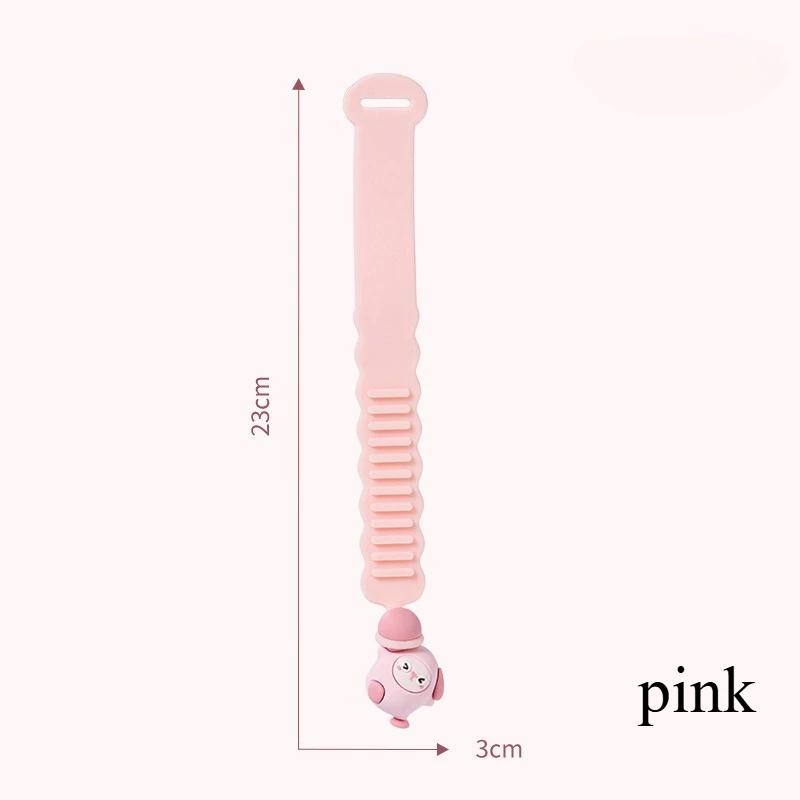 Mini Household Toilet Lid Handle Detachable Seat Clip Toilet Holder Lifter Animal Shape Seat Toilet Accessories Seat Handle Tool