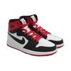 Air Jordan 1 AJKO Retro High 'Black Toe' Men's 402297-110