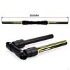 Folding Handlebar, , Flat Handlebar