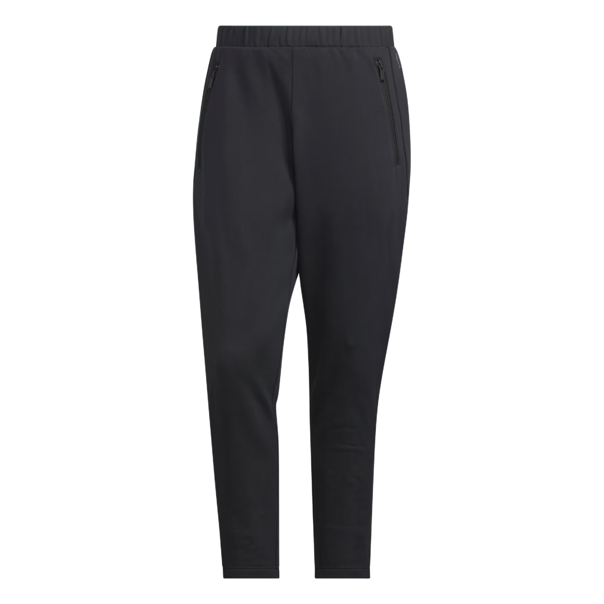 Adidas CLIMAWARM WUZONG SOFT СПОРТИВНЫЕ ШТАНЫ Повседневные Штаны Мужские KF0645- XL