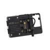 Mobile Phone Navigation Bracket Accessories with USB Charger For BMW R1200GS  LC&Adventure S1000XR