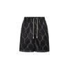 Botten – Shorts