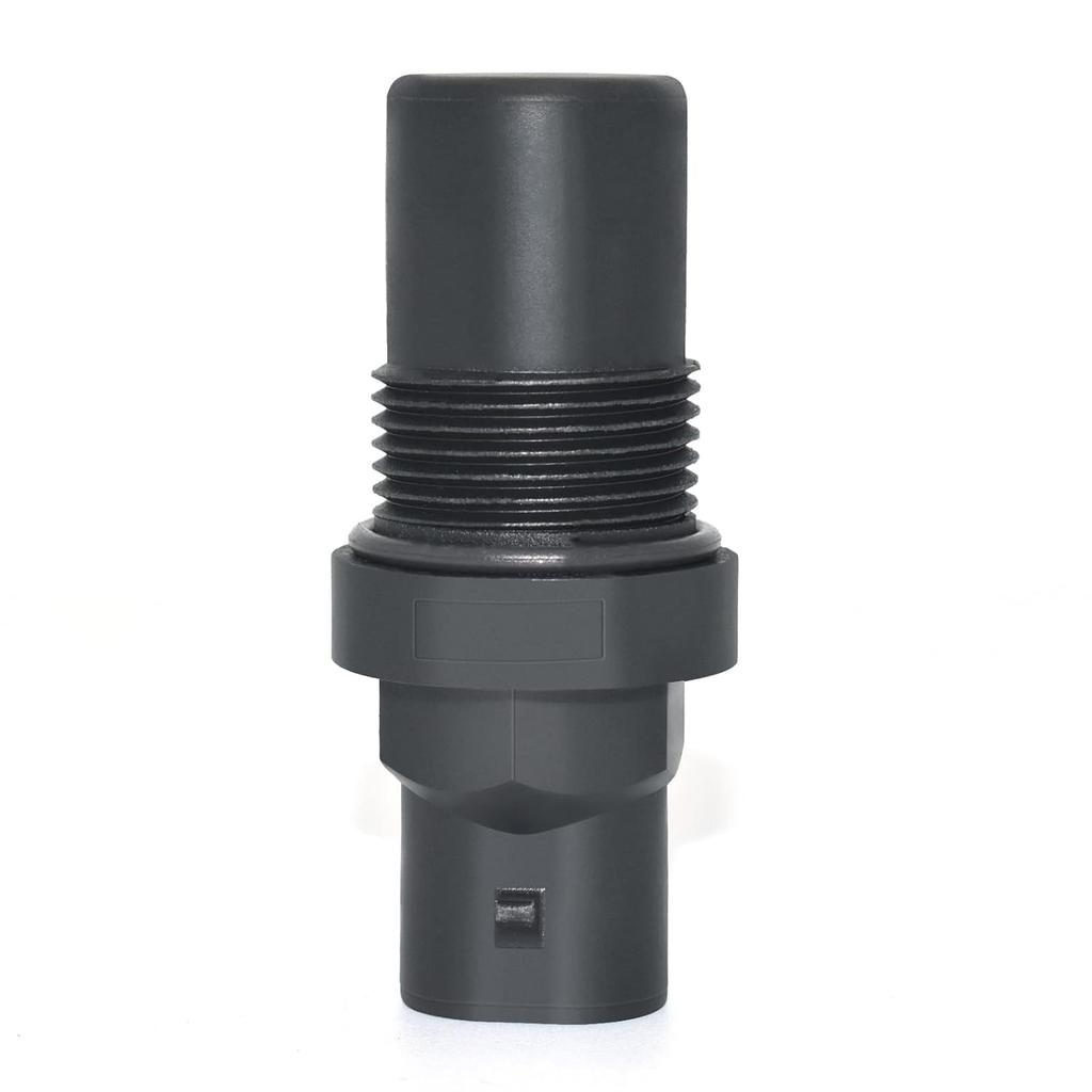 Speed Sensor 19302667 Compatible with Chevy Silverado Suburban Tahoe Trailblazer GMC Savana Sierra Yukon XL Hummer H1 H2 H3 Isuzu Oldsmobile Pontiac