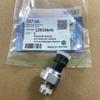 Oil Pressure Sensor 12616646 For Chevrolet Cadillac Suburban Silverado GMC 4.8L 5.3L 6.0L 5.7L 6.2 8.1 Sierra Hummer H2 Pontiac