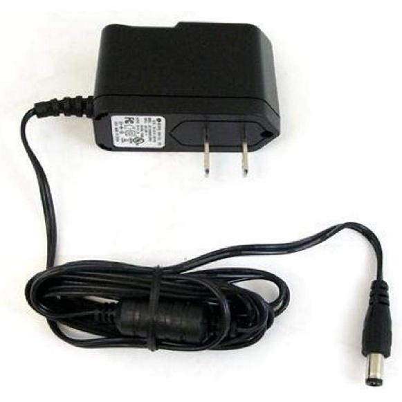 Блок питания для IP-телефона Yealink PS5V1200US Адаптер питания