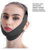 Yousheng V Line Lifting Mask Chin Strap Face Slimming Strap Skin Women Firming Jawline Band Reusable Double Chin Reducer