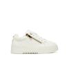 AM25233-D Sneakers
