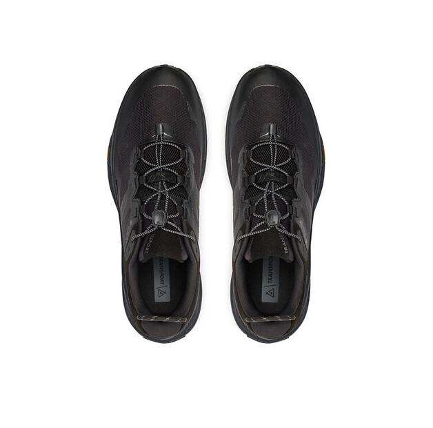 Кроссовки Hoka Transport GTX GORE-TEX