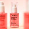 Biodence Pore Perfecting Collagen Peptide Serum 30ml (+10ml)