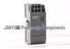 KZ-8EX / KV-8EX / KZ-8ET / KV-8ET KEYENCE Programmable Controller