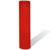 Red Carpet 1 X 5 M Polyester