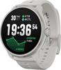Suunto Race 2 Feather Gray