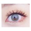 Lashie - Crisscross Multipack False Eyelashes