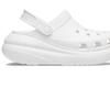 Crocs Classic Crush Clog 207521 100