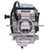 Carburador Yamaha Wolverine 350/250 (1995-2005)