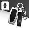 BYD Key Case for Dolphin Song, Qin Plus DMI, Yuan, Han Pro, Tang EV, Seagull, Destroyer 05 
