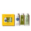 Best Hand Cream Trio 30ml*3