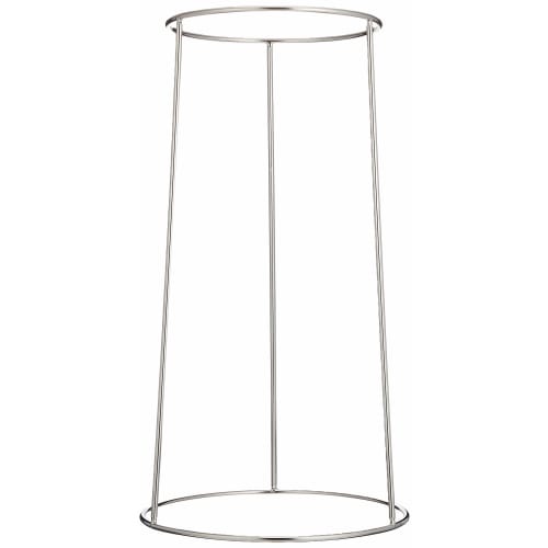 EBM 18-8 Coffee Stand