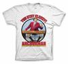Licence Officielle Anchorman You Stay Classy Homme T-SHIRT S-XXL Tailles