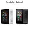 Carbon Dioxide Detector: CO2, PM2.5, PM1.0, Formaldehyde, TVOC, Temperature & Humidity Monitor