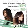 Vidal Sassoon Oil Control Volumizing Shampoo