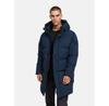 Stone Harbour Hadrieen Winter Jacket