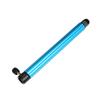 Fishing Rod Holding Bracket Holder Aluminum Alloy Ground Holder Bracket Detachable Fish Poles Holder Easy To Use