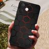 For OPPO A5 Pro A5Pro 4G 5G Case Luxury Painted Phone Silicon Back Cover For OPPO A5 Pro 5G Cases Full Protective Shell Capa