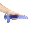 Realistic Dildo with Suction Cup Huge  Dildos Sex Toys for Woman Men Fake Dick Big Penis Anal Butt Plug Erotic Sex Shop Adult