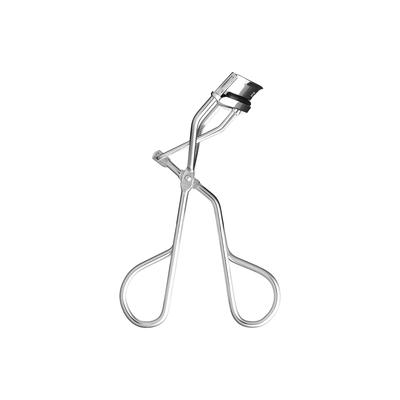 [RMK Offiziell] RMK Wimpernzange 1 Ersatzgummi (Buhler Wimpernzange Wimpernzange)