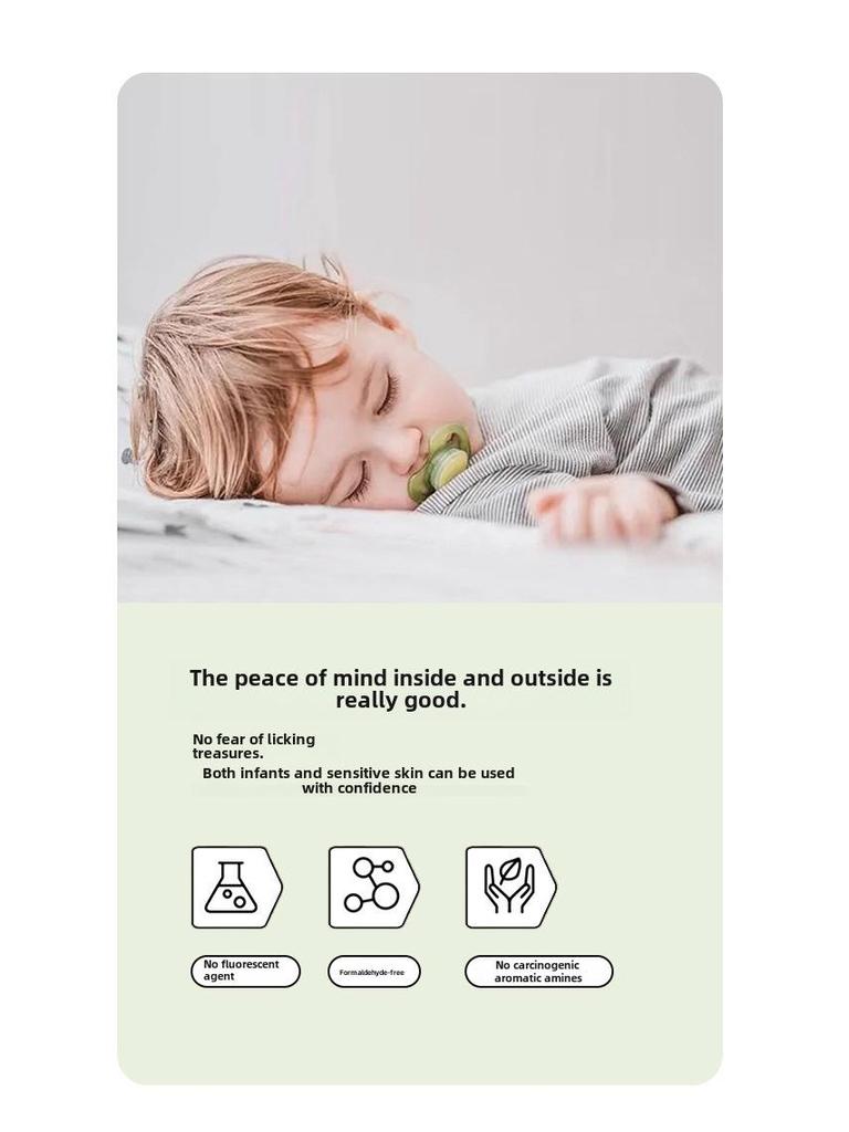 Cooling Silk Summer Blanket: Lightweight, Washable, and Perfect for Air Conditioning