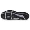 Nike Air Zoom Pegasus 40 Comfortable Low Top Casual Training Long Distance Running Sprint Running Shoes Men's DV3853-006