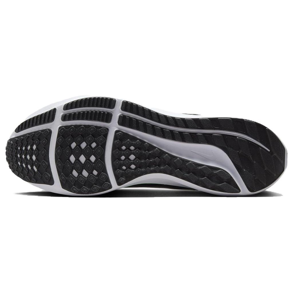 Nike Air Zoom Pegasus 40 Comfortable Low Top Casual Training Long Distance Running Sprint Running Shoes Men's DV3853-006