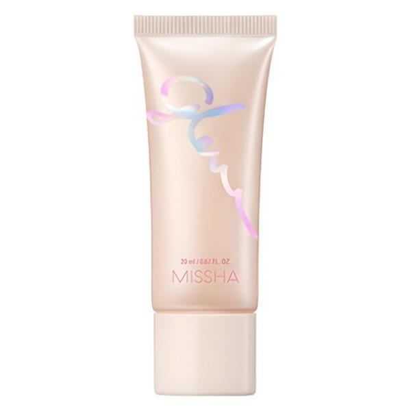 

MISSHA Glow Skin Balm (20ml) 20ml