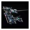 RG 1/144 Unicorn Gundam 02 Banshee Norn (Final Battle Ver.) [Special Coating] Color-coded Plastic Mo