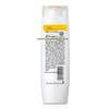 Pantene PRO-V Emulsion Repair & Smooth Shampoo