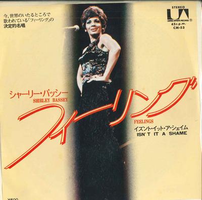 Hobbies e criatividade – Música