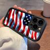 Telefon kapları – Smartphone Bumper Kılıflar
