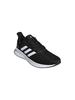 Adidas FALCONRUN M Core Black Size 27cm (DBG95) Men's Sneakers, Black/Footwear White/Core (F36199),