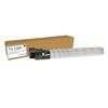 Xerox Everyday Toner Rigenerato AAV8150 Nero Compatibile Konica Minolta 28000 Pagine