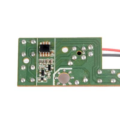 Elektroniktillbehör – Fjärrkontroller