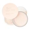 ettusais Skin Care Powder (Loose) Loose Powder Face Powder Pore Cover Daytime Makeup Skin Care Powder 10g