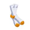 Arvv Sporty Socks [blue Stripe]