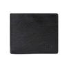 Highland Leather Wallet