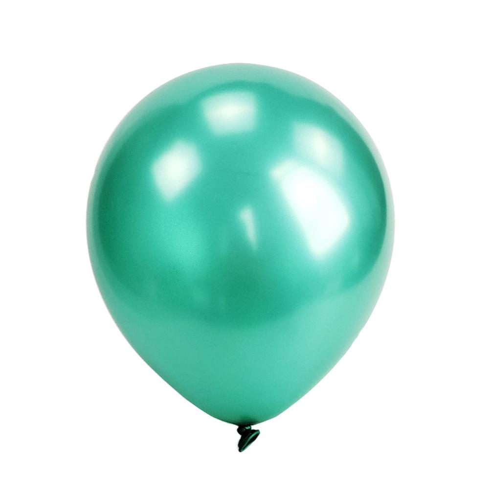 10 12 inch Pearl Latex Balloons Inflatable Ballon Multicolor White Pink Baby Shower balloon Decoration Birthday Party Wedding