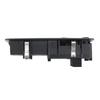 For Chrysler 200 300 Town & Country Power Window Switch Lifter Control Button 6 PINS 4602544AG 68086692AF Front Right Car Parts