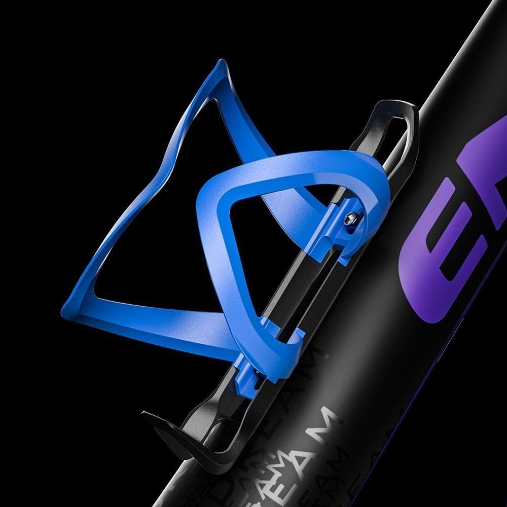 

Bottle Holder Cycling Parts Drink Bottle Holder Bottle Cage Water Cup Rack Bicycle Bottle Cage